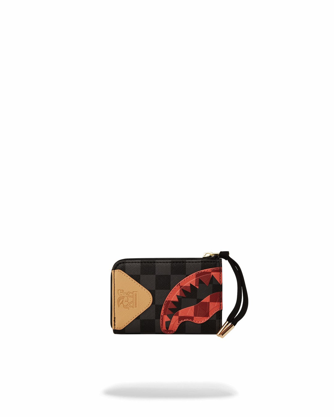 EVIL GENIUS WALLET