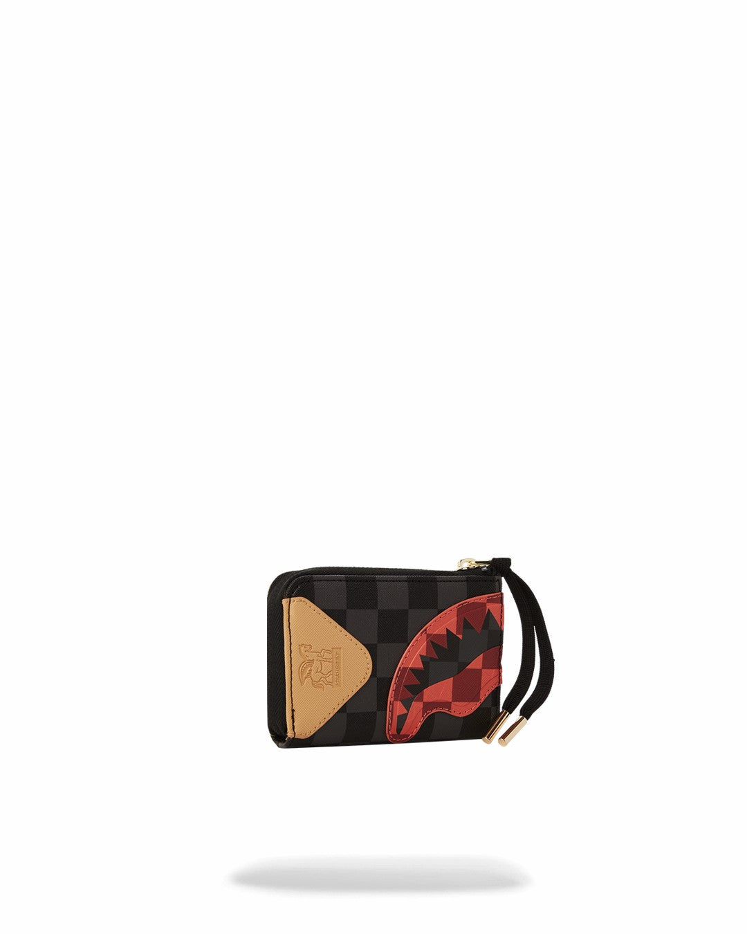 EVIL GENIUS WALLET