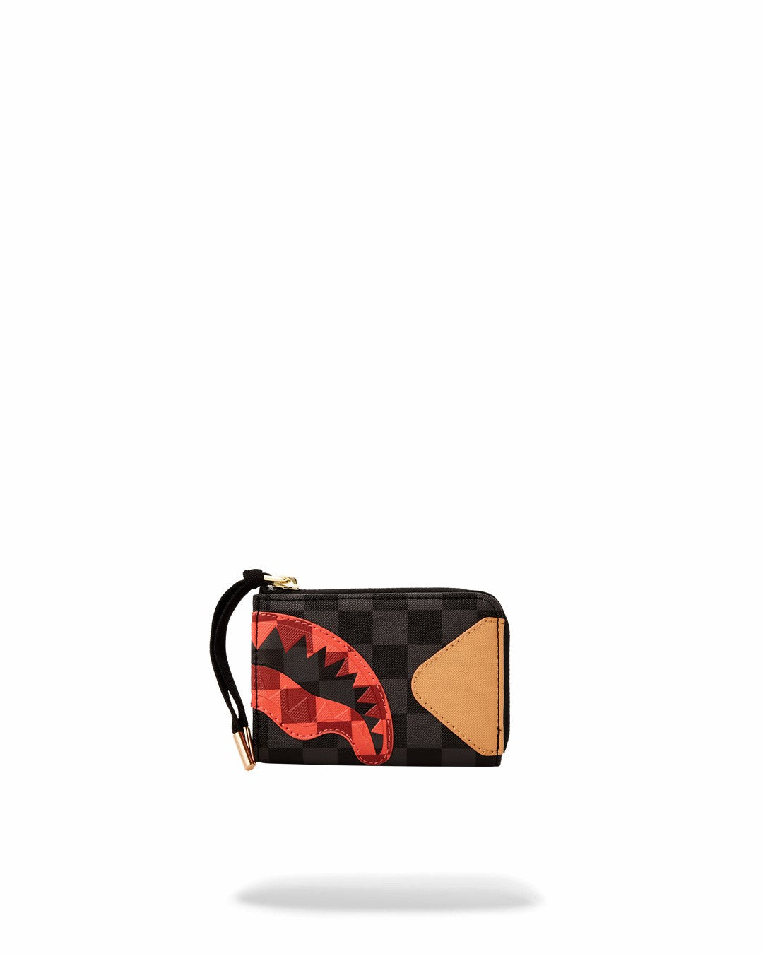 EVIL GENIUS WALLET