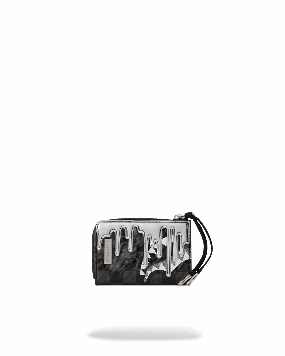 GHOST DRIP WALLET