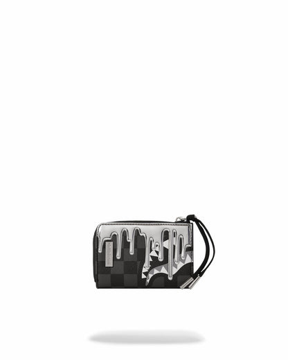 GHOST DRIP WALLET
