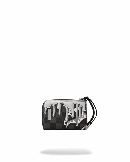 GHOST DRIP WALLET