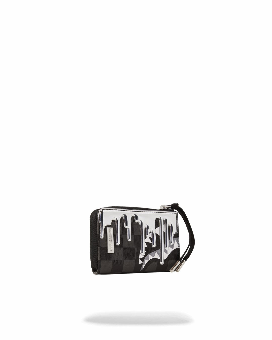 GHOST DRIP WALLET