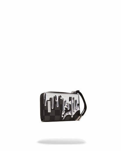 GHOST DRIP WALLET