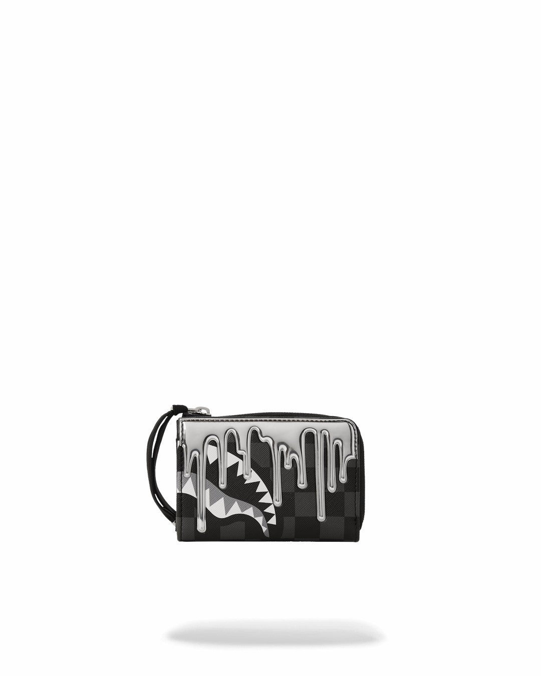 GHOST DRIP WALLET