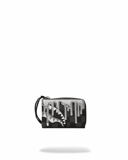 GHOST DRIP WALLET