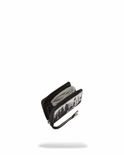 GHOST DRIP WALLET