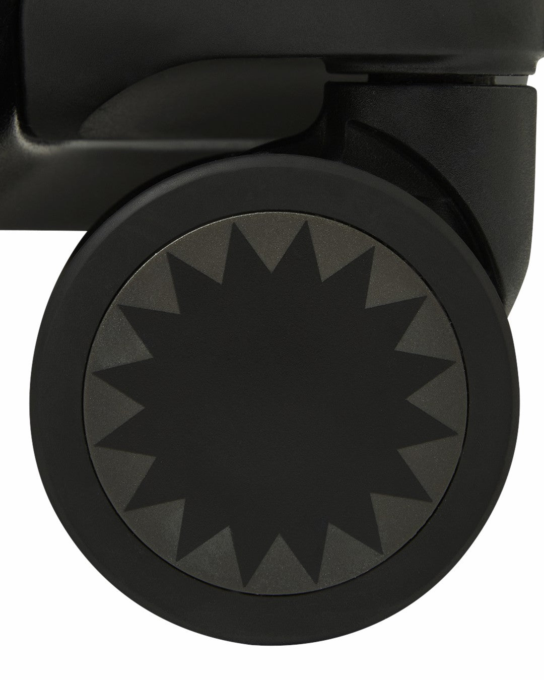 THE PHANTOM FADE CARRY-ON LUGGAGE