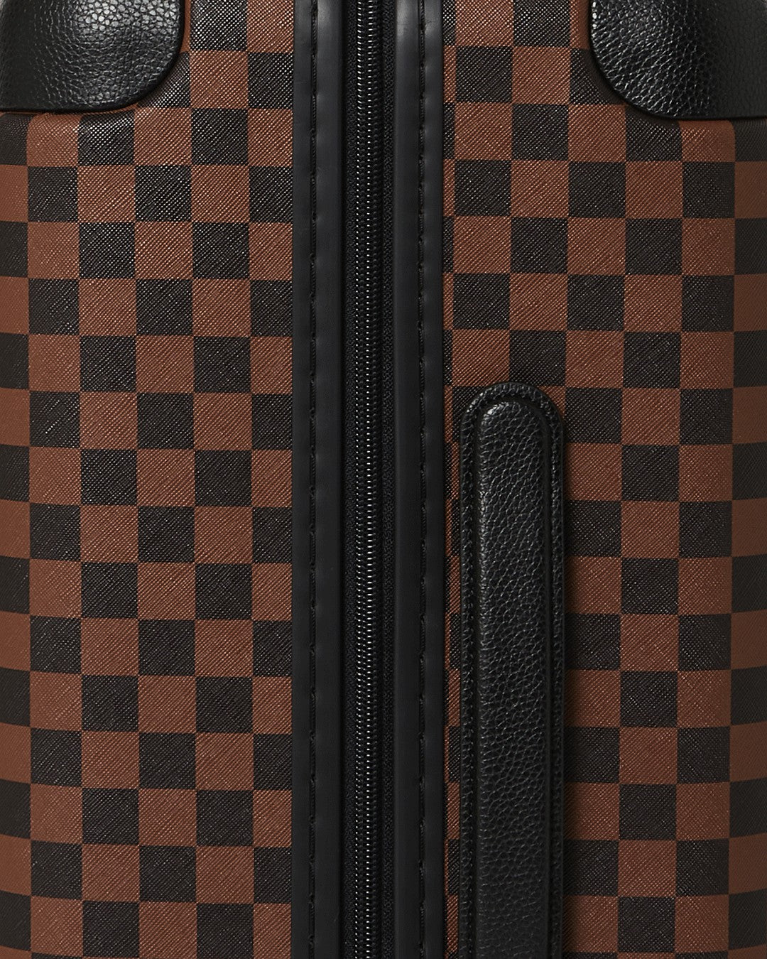 JETSTREAM SHADOW CARRY-ON LUGGAGE