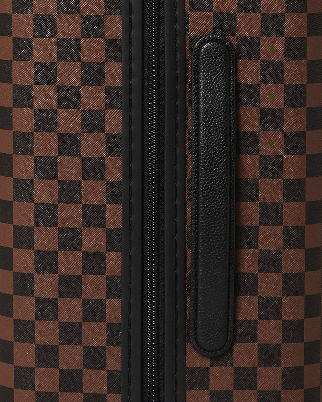 JETSTREAM SHADOW CARRY-ON LUGGAGE