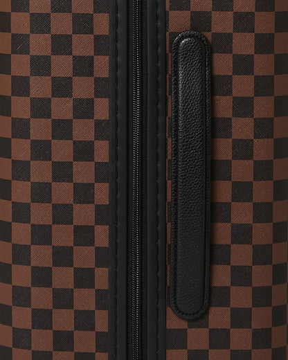 JETSTREAM SHADOW CARRY-ON LUGGAGE