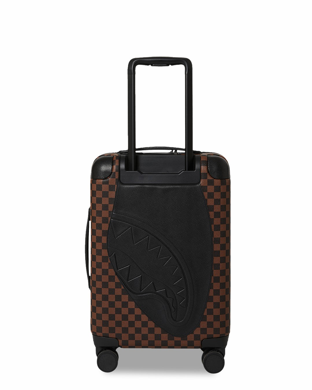 JETSTREAM SHADOW CARRY-ON LUGGAGE
