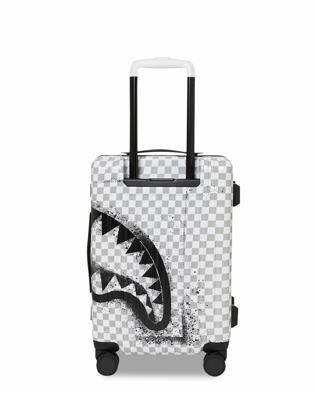 STORM FADE CARRY-ON LUGGAGE