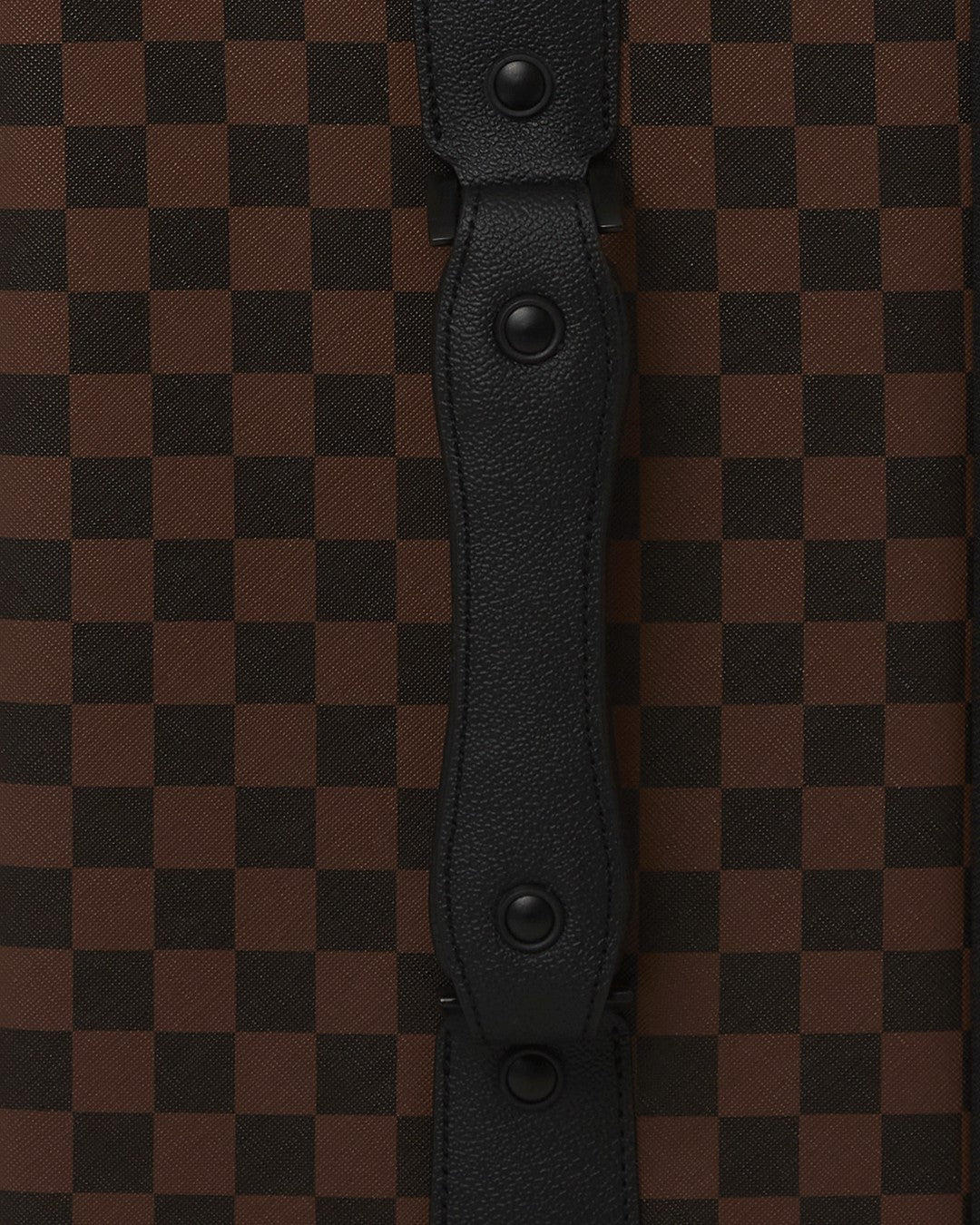 CHECKPOINT ROYALE CARRY-ON LUGGAGE