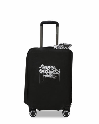 A.I. AFRICAN INTELLIGENCE THE SKYHAWK CARRY-ON LUGGAGE - SANDFLOWER CO