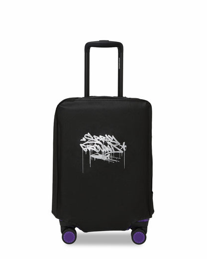 ALL SYSTEMS GO CARRY-ON LUGGAGE