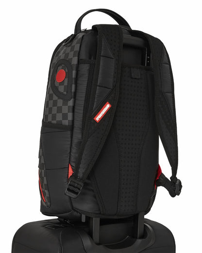 SNOWWSTORM PUFFER IMPERIAL CARRY-ON LUGGAGE
