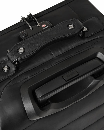SNOWWSTORM PUFFER IMPERIAL CARRY-ON LUGGAGE