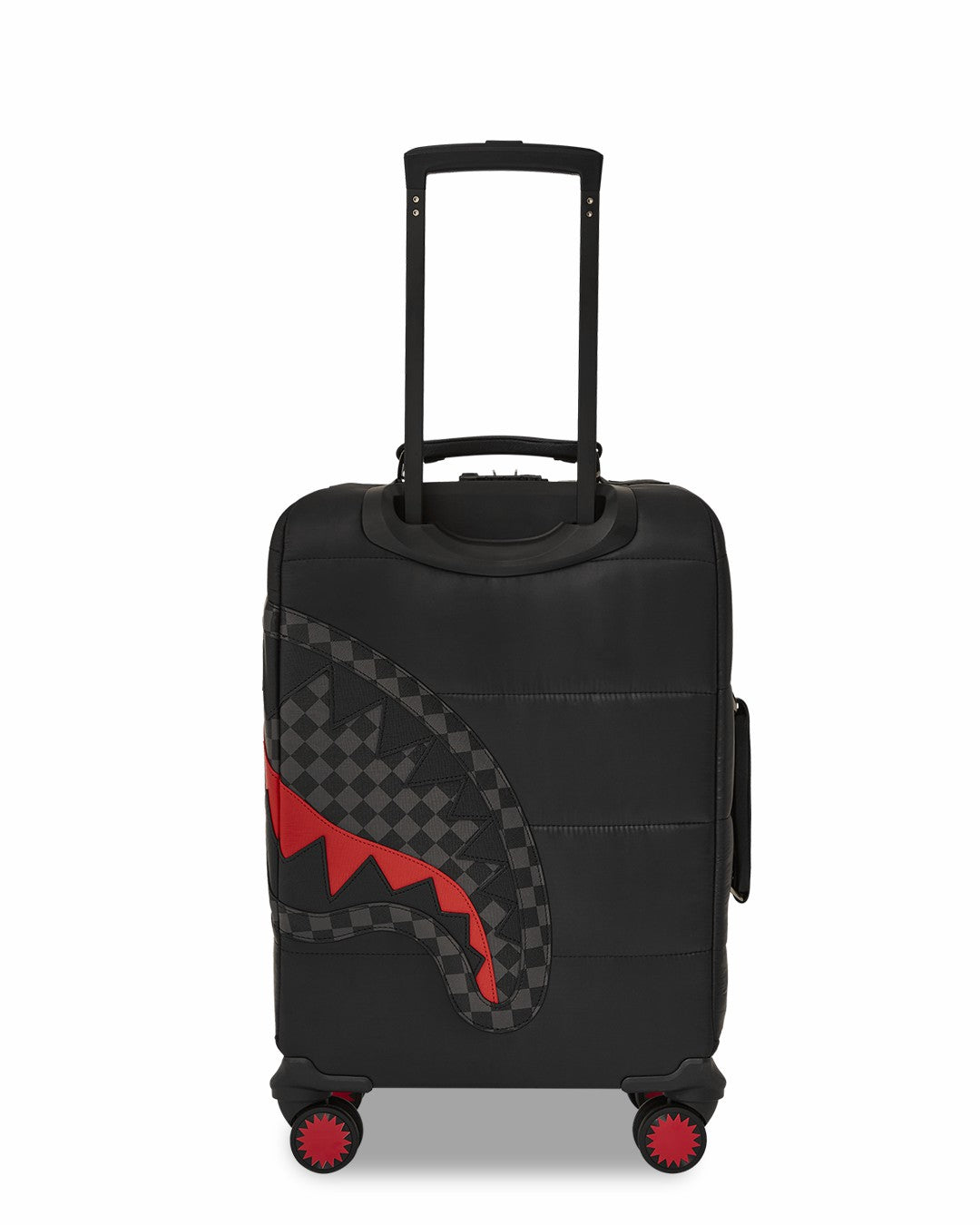 SNOWWSTORM PUFFER IMPERIAL CARRY-ON LUGGAGE