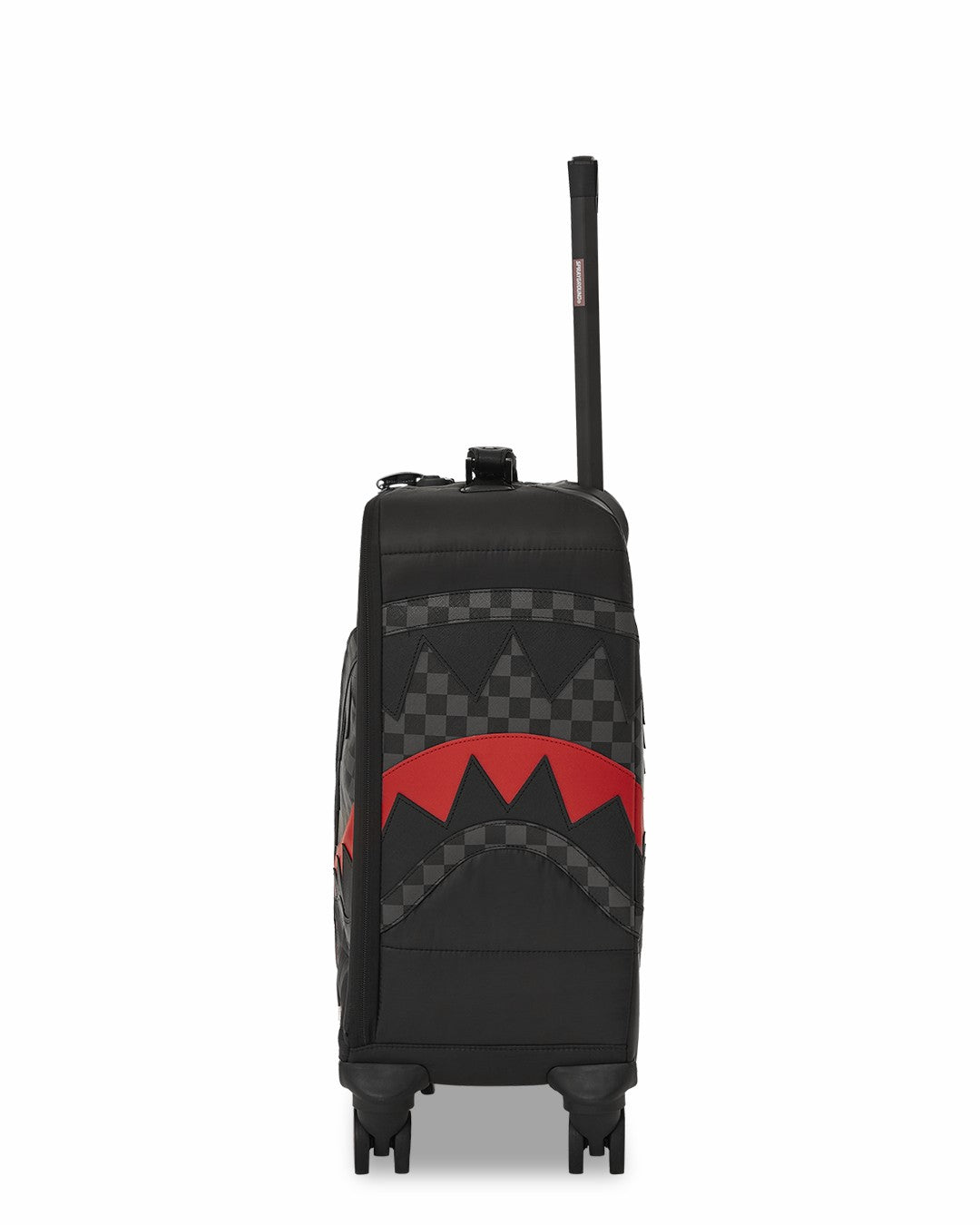 SNOWWSTORM PUFFER IMPERIAL CARRY-ON LUGGAGE