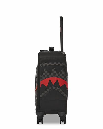 SNOWWSTORM PUFFER IMPERIAL CARRY-ON LUGGAGE