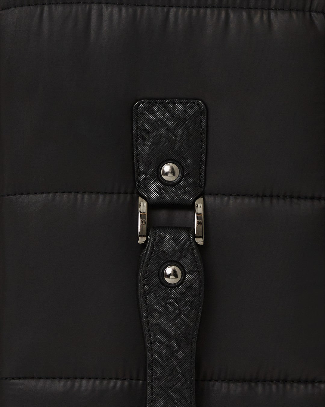 SNOWWSTORM PUFFER IMPERIAL CARRY-ON LUGGAGE