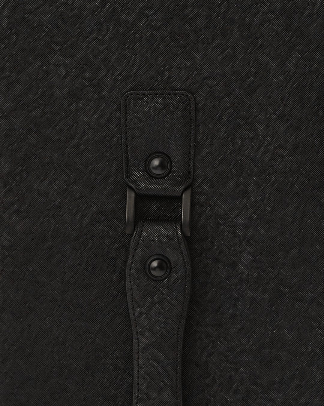 A.I. BROOKLYN & BEYOND - SANDFLOWER COLLAB IMPERIAL CARRY-ON LUGGAGE