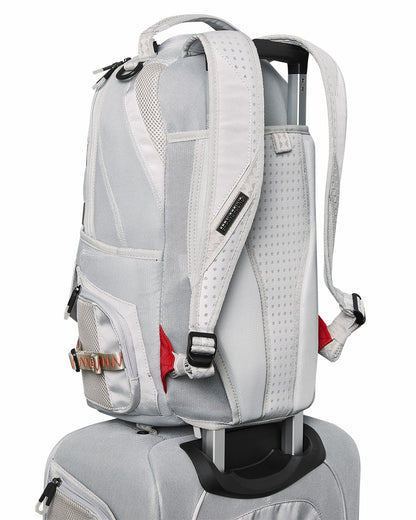 PROXIMO SPECIAL OPS CARRY-ON LUGGAGE