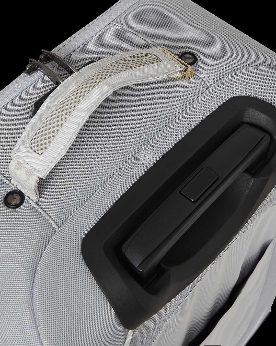 PROXIMO SPECIAL OPS CARRY-ON LUGGAGE