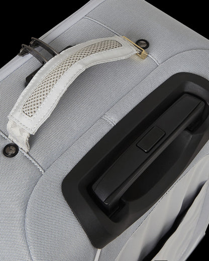 PROXIMO SPECIAL OPS CARRY-ON LUGGAGE