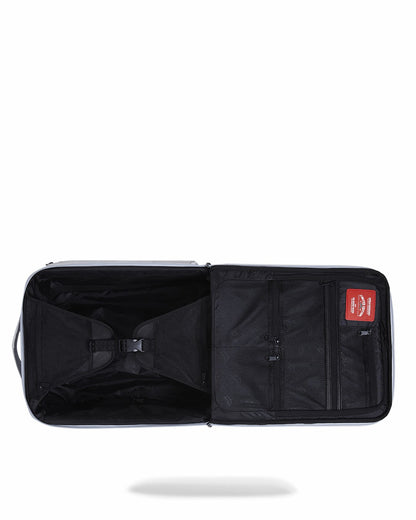 PROXIMO SPECIAL OPS CARRY-ON LUGGAGE