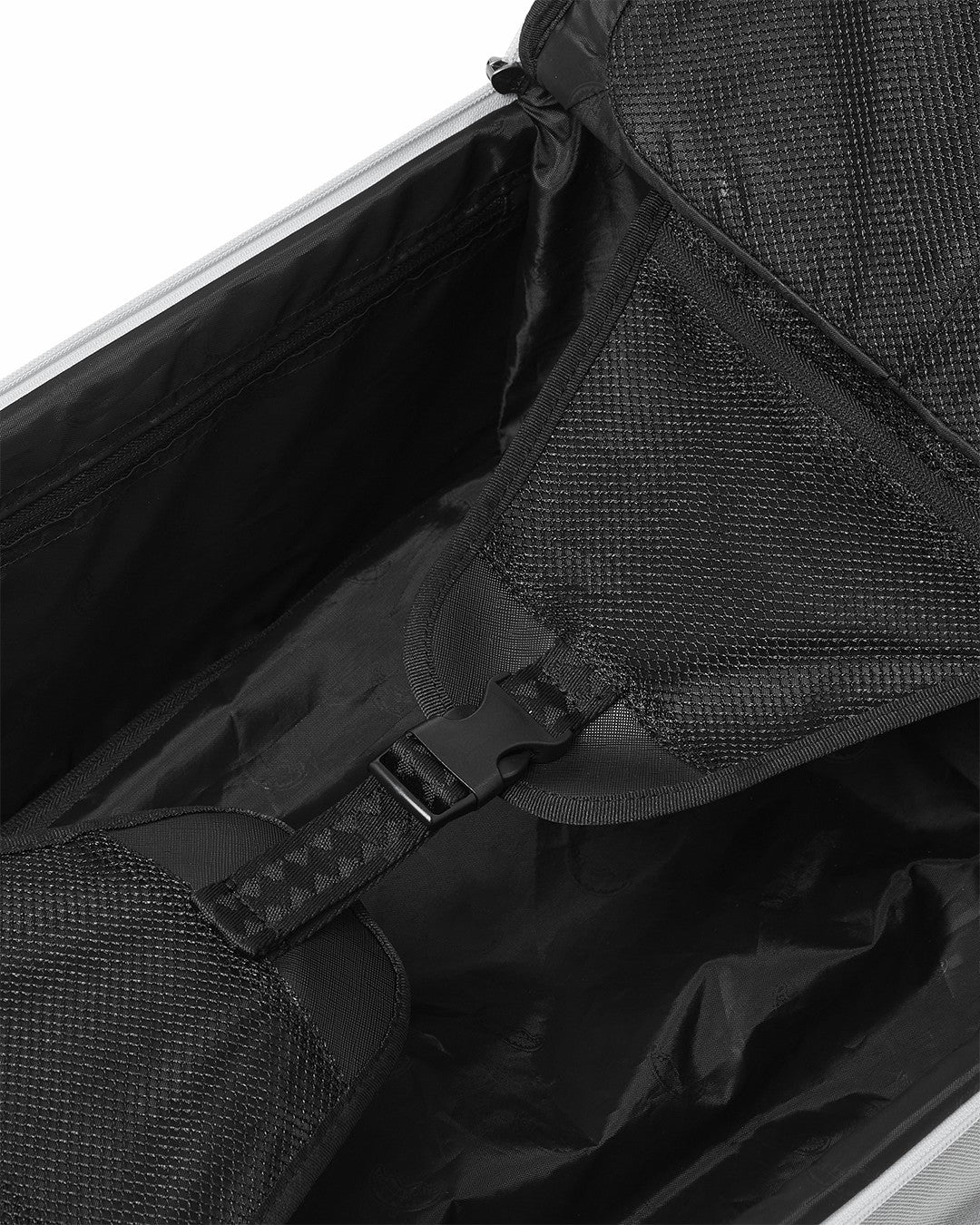 PROXIMO SPECIAL OPS CARRY-ON LUGGAGE