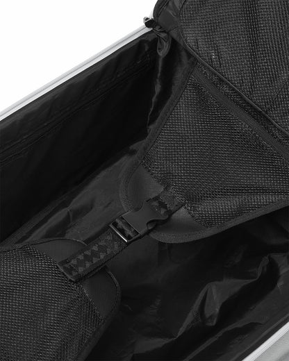 PROXIMO SPECIAL OPS CARRY-ON LUGGAGE