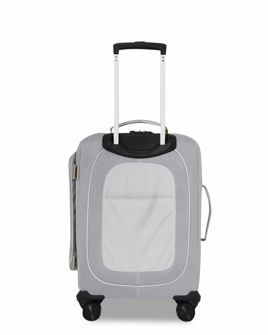 PROXIMO SPECIAL OPS CARRY-ON LUGGAGE