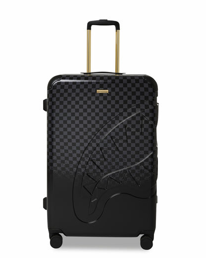THE PHANTOM FADE FULL-SIZE LUGGAGE