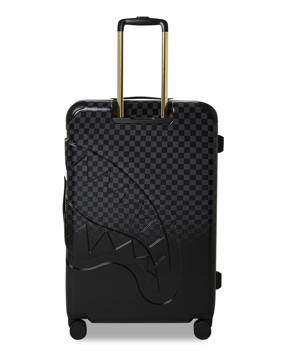 THE PHANTOM FADE FULL-SIZE LUGGAGE