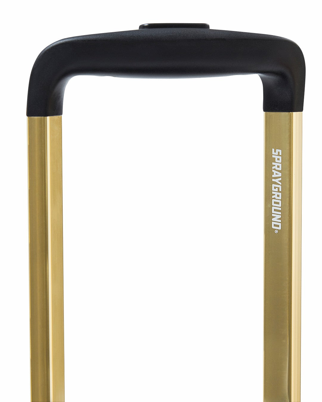 THE PHANTOM FADE FULL-SIZE LUGGAGE