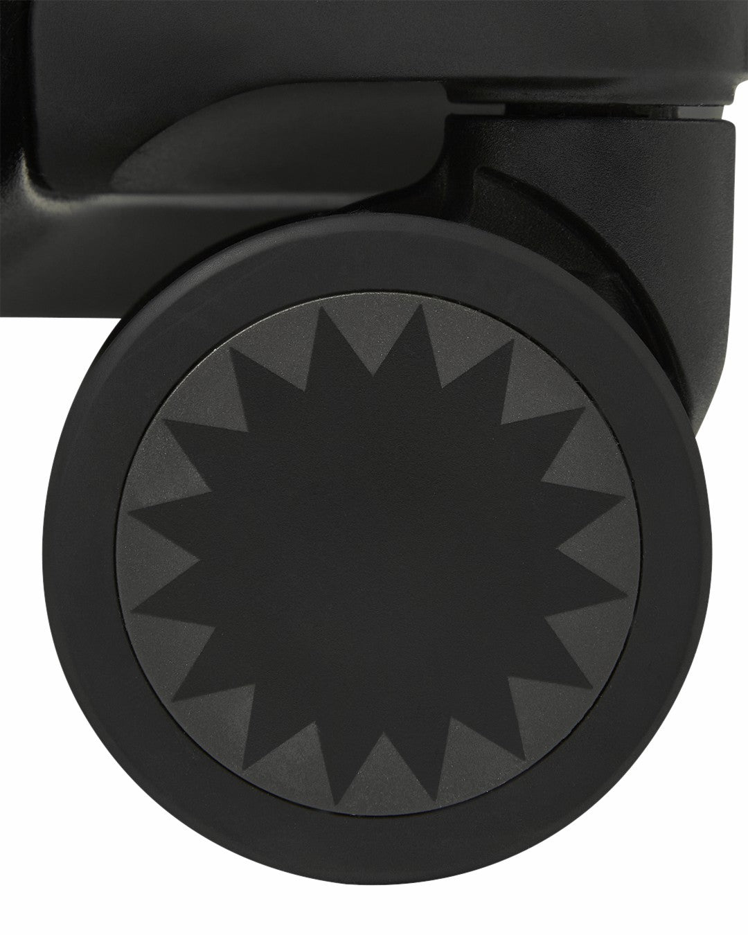 MIDNIGHT SHADOW FULL-SIZE LUGGAGE