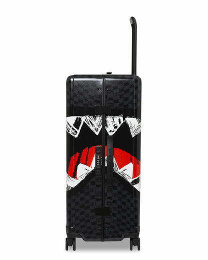 MIDNIGHT SHADOW FULL-SIZE LUGGAGE