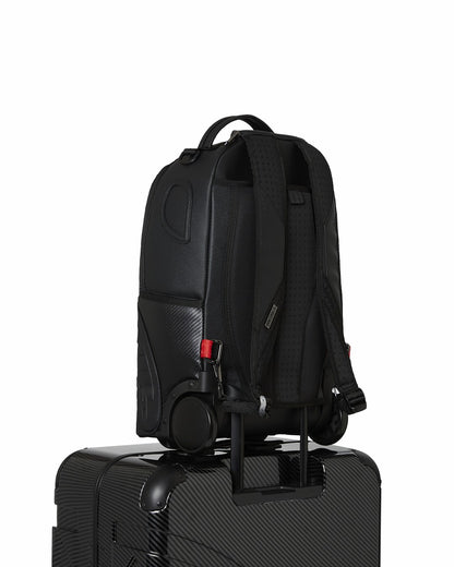 NIGHTFALL SHARKITECTURE FULL-SIZE LUGGAGE