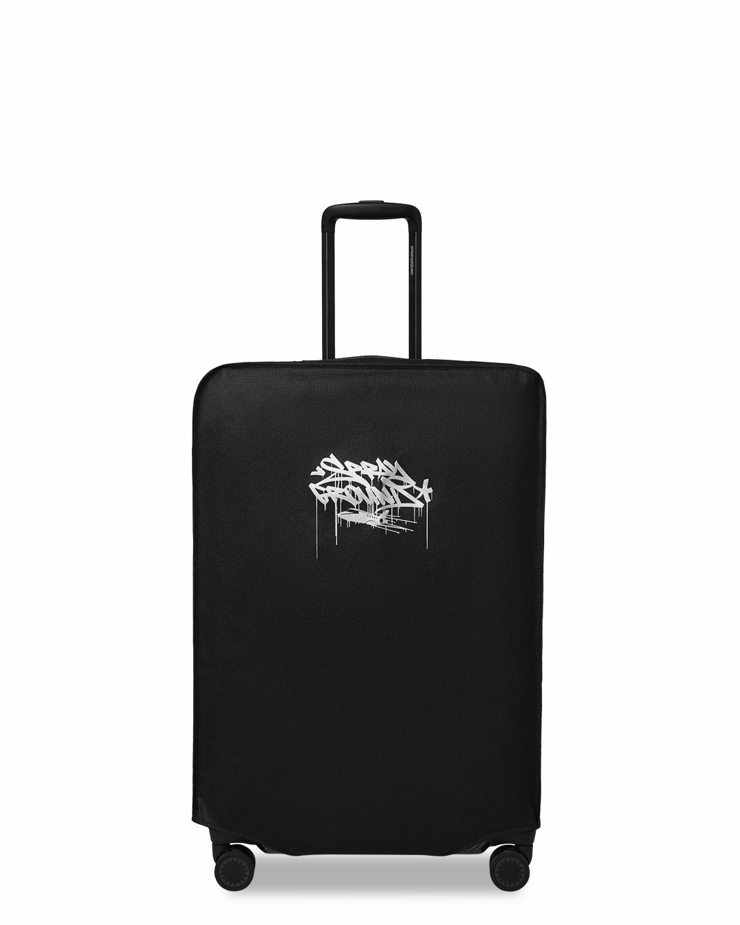 NIGHTFALL SHARKITECTURE FULL-SIZE LUGGAGE