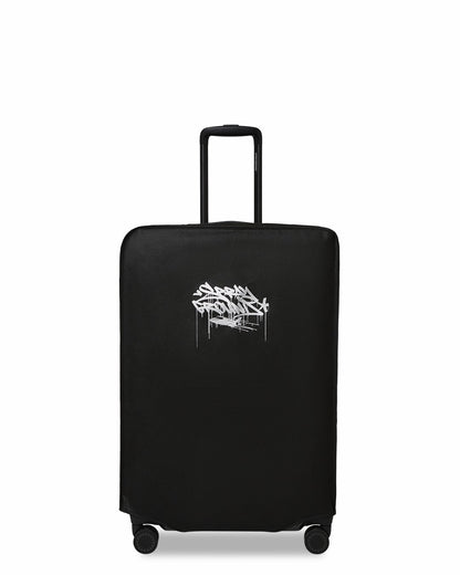 NIGHTFALL SHARKITECTURE FULL-SIZE LUGGAGE