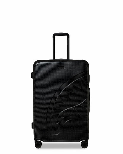 NIGHTFALL SHARKITECTURE FULL-SIZE LUGGAGE
