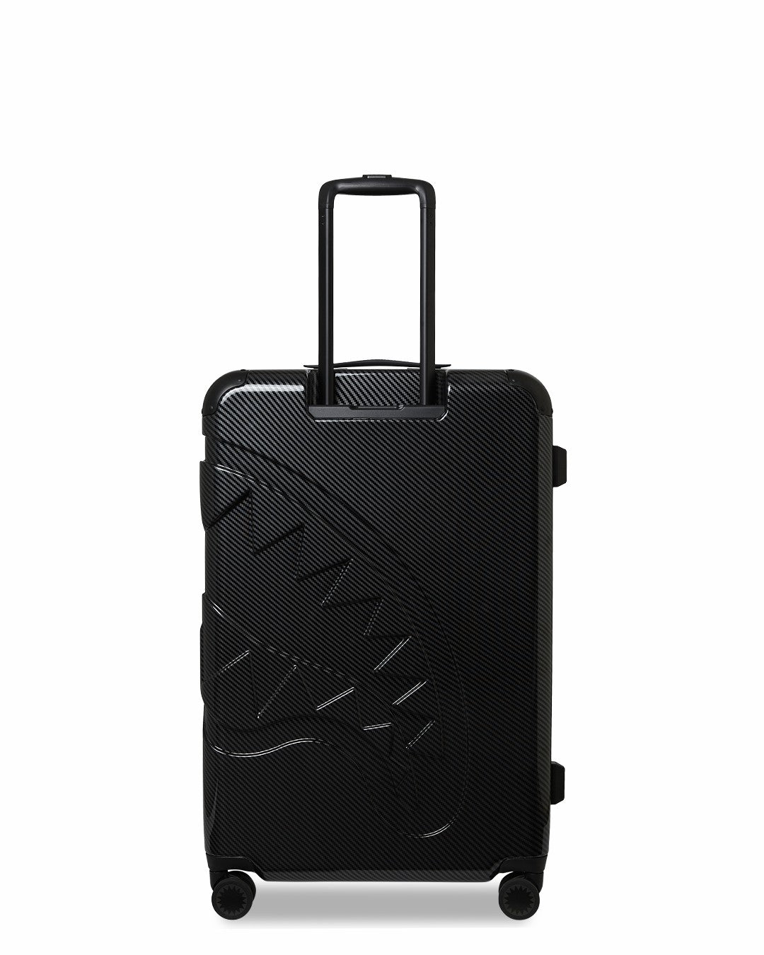 NIGHTFALL SHARKITECTURE FULL-SIZE LUGGAGE
