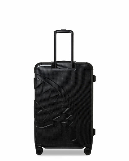 NIGHTFALL SHARKITECTURE FULL-SIZE LUGGAGE