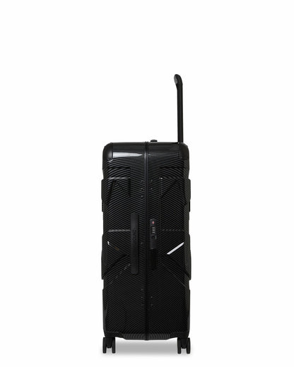 NIGHTFALL SHARKITECTURE FULL-SIZE LUGGAGE