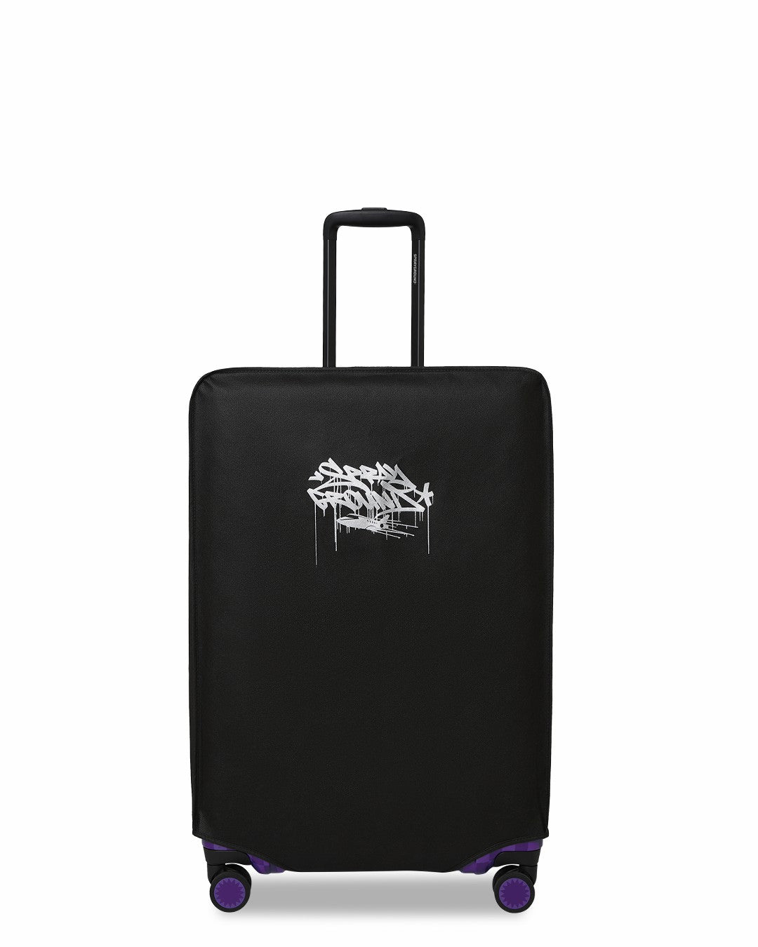ALL SYSTEMS GO FULL-SIZE LUGGAGE