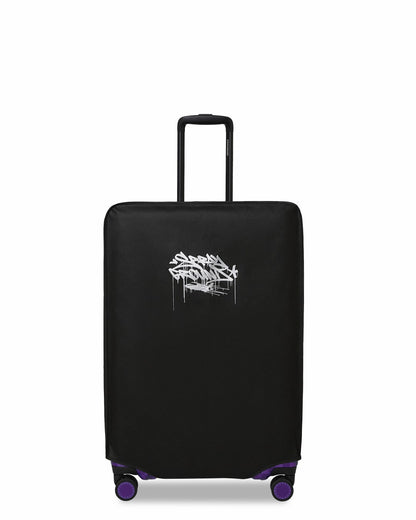 ALL SYSTEMS GO FULL-SIZE LUGGAGE