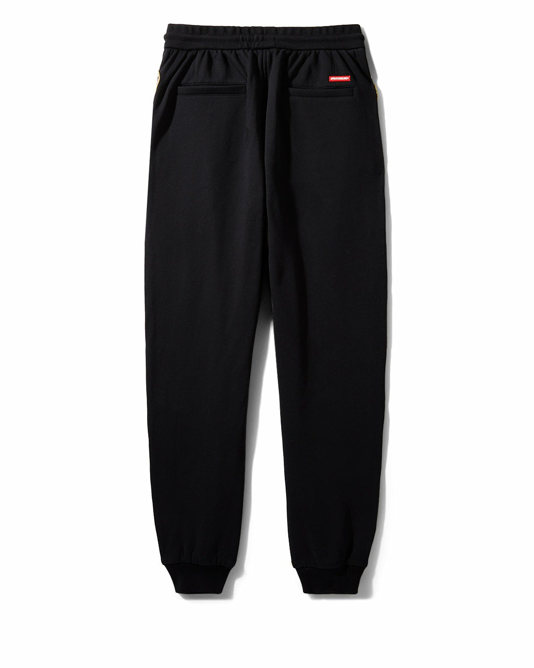 A.I. 12 BROOKLYN & BEYOND - SANDFLOWER COLLAB JOGGER