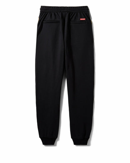 A.I. 12 BROOKLYN & BEYOND - SANDFLOWER COLLAB JOGGER